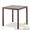 Столы и кресла из ротанга,  Стол Милан #1278893