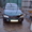 продам opel omega b #1285272