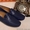 Взуття чоловіче купити Prada #1295039