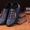Інтернет обувь Prada #1295050