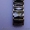 Кварцевые мужские часы Rado Integral #1295778