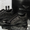 Модная обувь Giorgio Armani #1295063