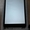 Apple iPad mini 32Gb WiFi (LTE) Space Gray (MF080) #1296211