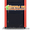 Твердотопливный котёл ATON Multi 20 кВт #1247896