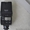 Вспышка  Panasonic DMW-FL360E #1293310