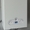 Котел турбированный двухконтурный Maxi Boilers ECO 18 SE,  Гонконг #1296306