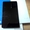 Планшет Google Nexus 7 16GB #1295368