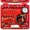 Манометр для измерения топливных систем TRHS-A1011 Big Red (Torin) #1286097