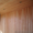 Вагонка деревянная Днепропетровск сосна,  ольха,  липа #1174173