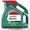 Продам масло полусинтетическое CASTROL MAGNATEK 10W40 по400 грн за 4 л #1297623