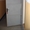 металлическая бронированная входная дверь в квартиру 95х205 см. #1296644