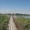 Срочна продам 4 сотки на курорте Рассейка  #1307221