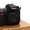 Продается Nikon D7000 #1303004