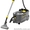 Моющий пылесос Karcher Puzzi 10/1 #1296458