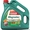 Продам масло синтетическое CASTROL MAGNATEK 5W40 по 500 грн за 4 л #1297624