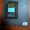  DIGI Asus Memo Pad FHD 10 #1301147