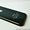 Шикарный,  стильный чехол для Iphone 5-5s бампер+крышка #1298407