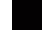 Мы научились строить гаражи недорого. #1302996