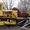 Ремонт продажа спец.техники бульдозера Т-130/170 KOMATSU. #1297831