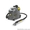 Karcher PUZZI 8/1 C  #1296457