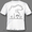 Корпоративный стиль,  футболки для промо Днепропетровск  #1306579
