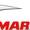 Запчасти для тракторов yanmar #1308401