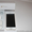 Продам недорого новый iPhone 6 Gold 64g Neverlock(USA) чистый Американ #1316352