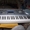 Клавиши medeli m20 синтезатор #1309955