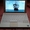Продам ноутбук Lenovo S110(Проц.1.86Гц,  ОЗУ 2Гб,  HDD 500Гб) #1215581