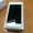 IPhone 6 plus + 128 Gb #1319043