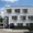 Австрия -  продается квартира в центре термального курорта Баден,  в 26 км на юг  #1317753
