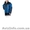 Куртка флисовая COLORADO (NBY) #1312613