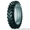 Шина 320/90R50 (12.4R50) 150A8/150D TL #1318554