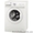 НОВАЯ стиральная машина ZANUSSI ZWSE 6100 V #1316693