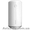 Atlantic Steatite VM 100 D400-2-BC #1308809