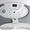 Газовый котел Ariston CLAS EVO 24 FF #1308905