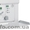 Bosch Gaz 7000 w zwс 28-3 MFA #1313535