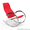 Кресло качалка купить #1309911