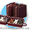 Органайзер для хранения обуви Shoe Tote Bag #1308635