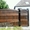 Ремонт металлических и деревянных дверей,  ворот,  и др. изделий из металла и дере #1308529