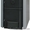 Viadrus Hercules U22 C5 #1314868