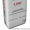 Продам Штукатурка Тепловер Lime Standard #1329841