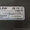 Коммутаторы TP-Link TL-SL 2428 web, D-Link des1024d #1329875