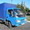 Foton BJ 1043,  продам - грузовой автомобиль #1319296