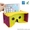 Google Cardboard EVA с NFC #1324093