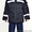  спецодежда  - Куртка зимняя  Тайга с капюшоном продажа  #1319584