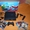 PlayStation 3 mini 320gb Руль #1324230