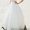 Свадебное платье Nora Naviano Sposa (Италия) #1325341