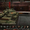 Продам акк в WoT #1320091