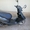  мопед honda dio 62 #1340803